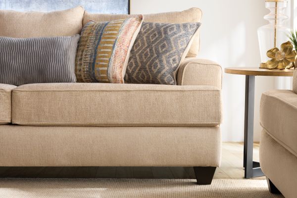 Ravine Sofa