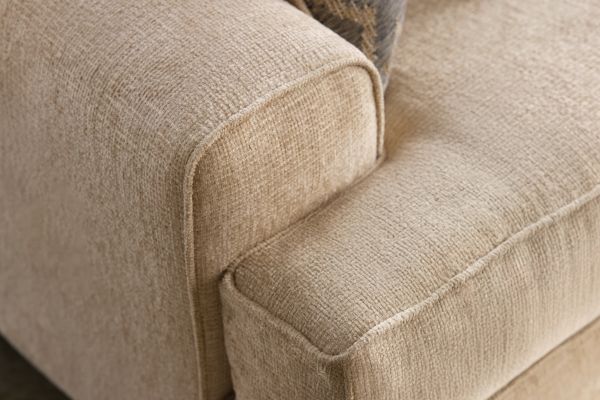 Ravine Sofa