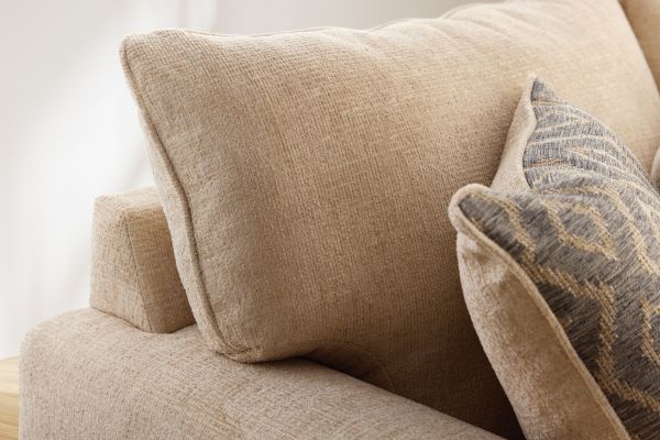 Ravine Sofa
