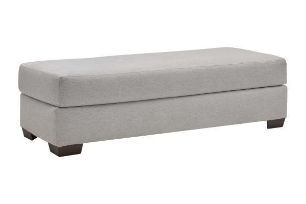 Callie Ottoman