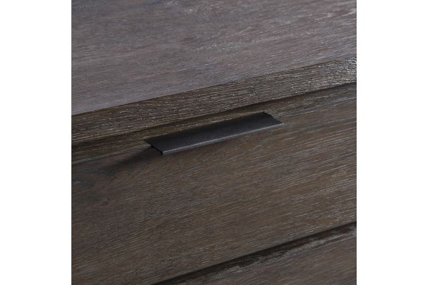 Outline Buffet by Bernhardt