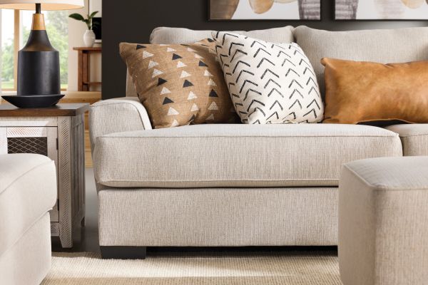 Everest Sofa