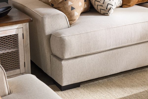 Everest Sofa