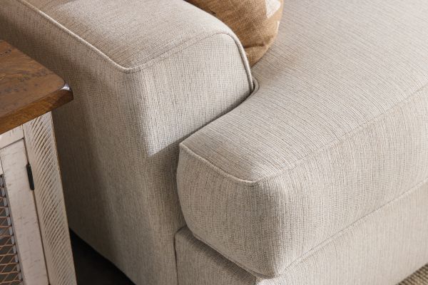 Everest Sofa