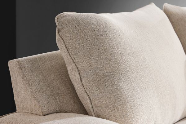 Everest Sofa