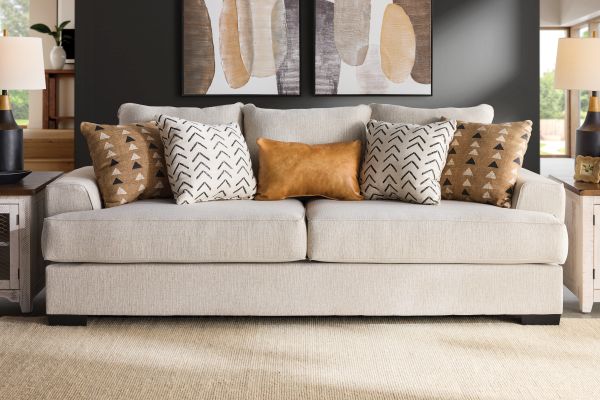 Everest Sofa