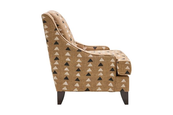 Everest Accent Chair