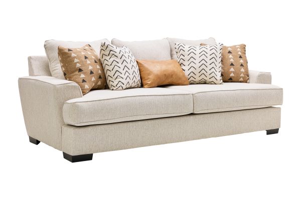 Everest Sofa