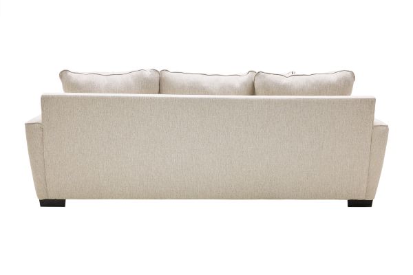 Everest Sofa