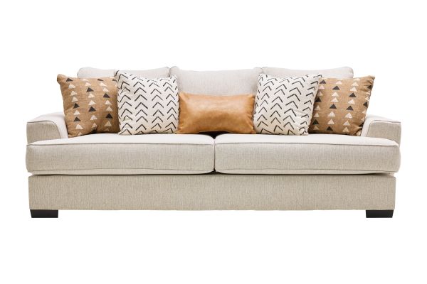 Everest Sofa