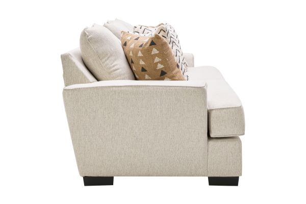 Everest Sofa