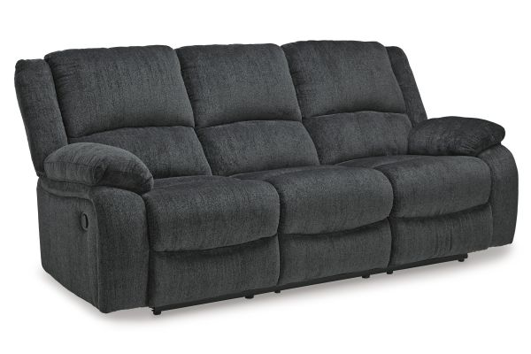 Draycoll Reclining Sofa