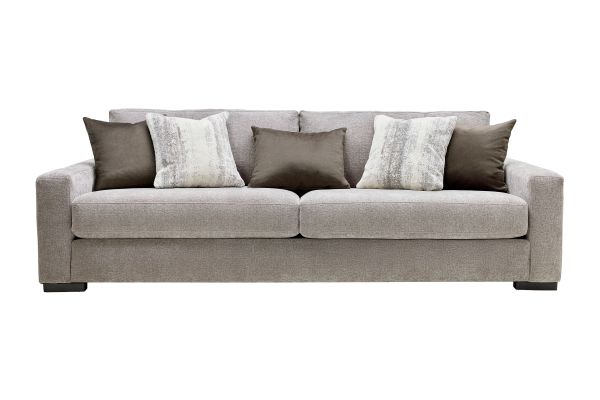Mercury Sofa