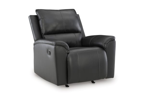 Glossmore Recliner