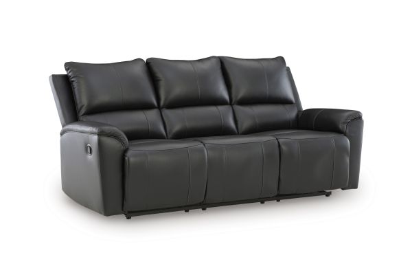 Glossmore Reclining Sofa