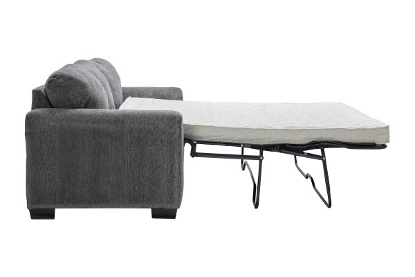 Zoey Queen Sleeper Sofa