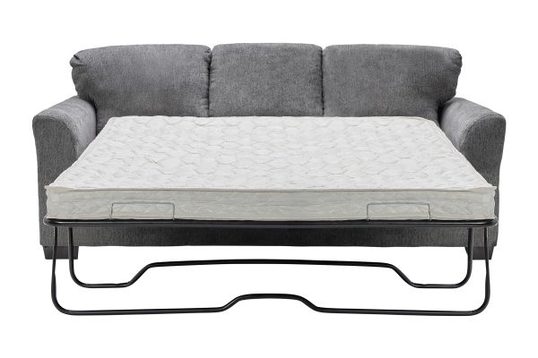 Zoey Queen Sleeper Sofa