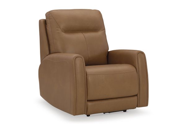 Tryanny Power Recliner