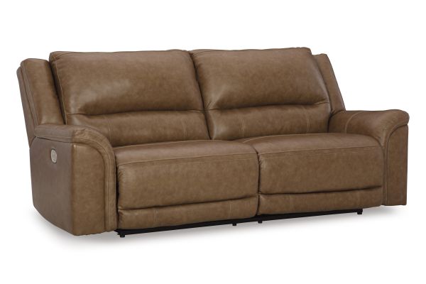 Trasimeno Power Reclining Sofa