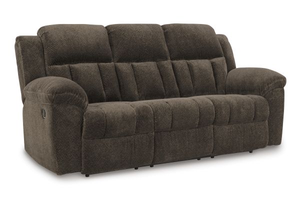 Frohn Reclining Sofa