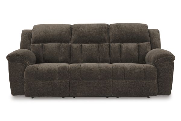 Frohn Reclining Sofa