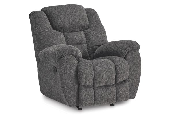 Foreside Recliner