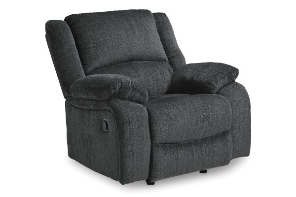 Draycoll Recliner