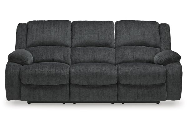 Draycoll Reclining Sofa