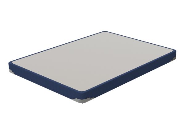 Glacier Full Low Profile 5