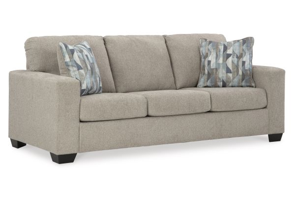 Deltona Queen Sofa Sleeper