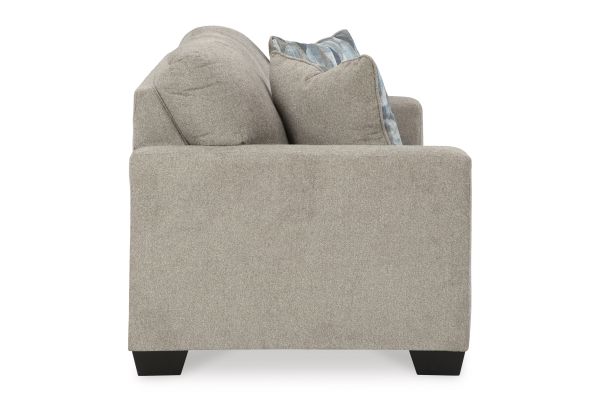 Deltona Queen Sofa Sleeper