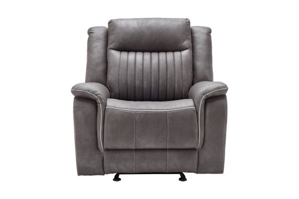 ダーシー　DARCY Darcy Recliner at Gardner White