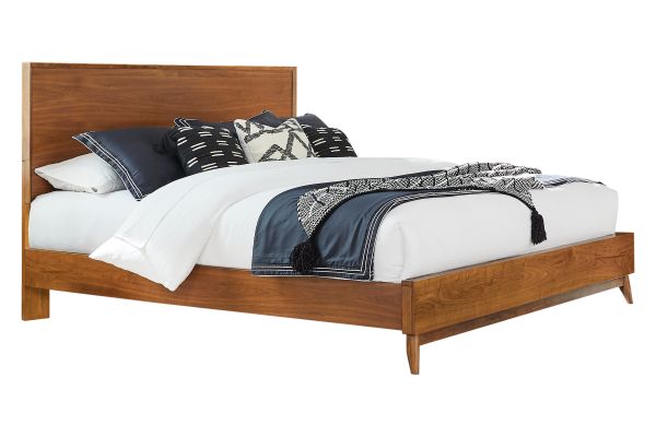 Darcy 5-Piece Queen Bedroom Set