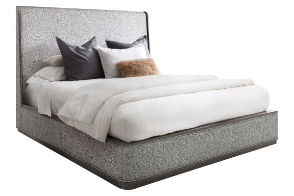 Preston Heights 5-Piece King Bedroom Set