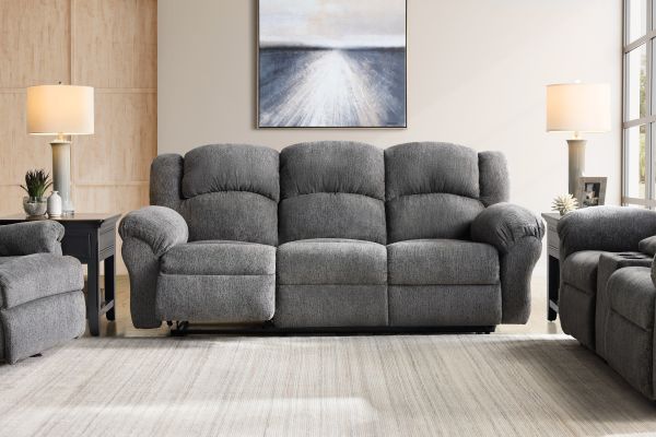 Dean Reclining Sofa