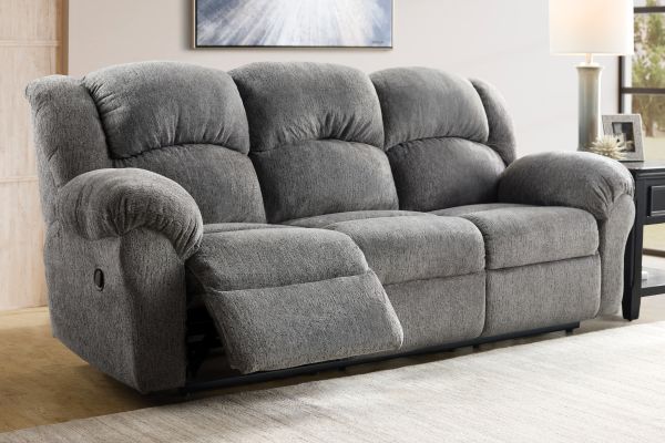 Dean Reclining Sofa