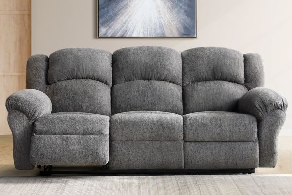 Dean Reclining Sofa
