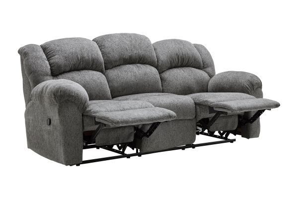Dean Reclining Sofa