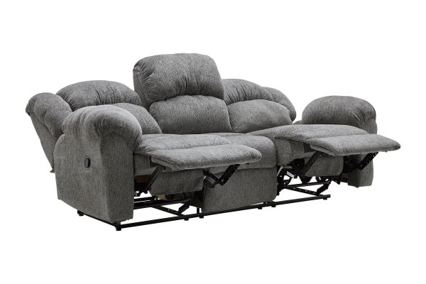 Dean Reclining Sofa