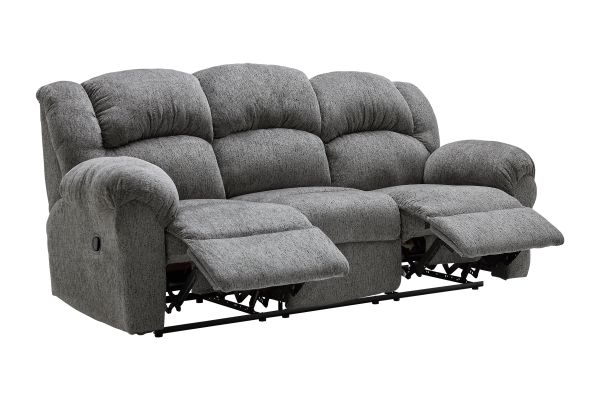 Dean Reclining Sofa