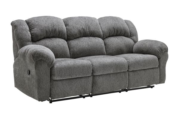 Dean Reclining Sofa