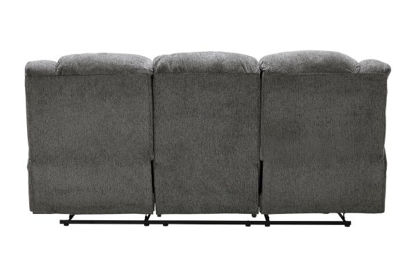 Dean Reclining Sofa