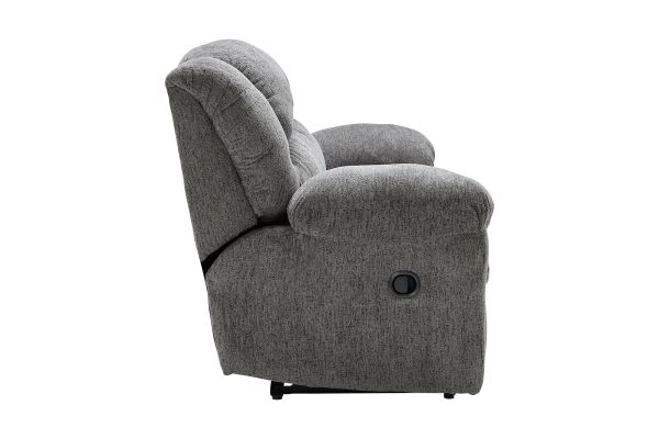 Dean Reclining Sofa