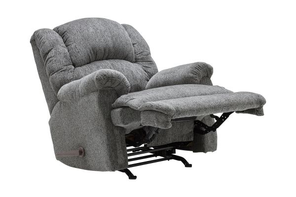 Dean Rocker Recliner