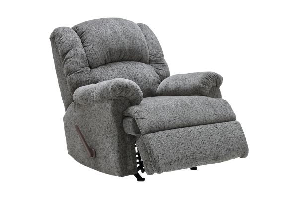Dean Rocker Recliner
