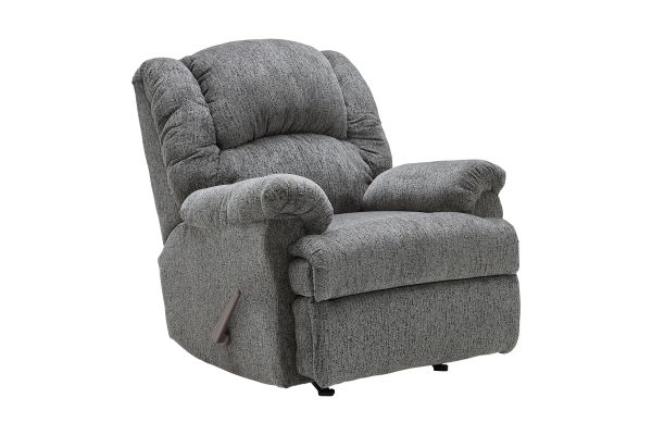 Dean Rocker Recliner