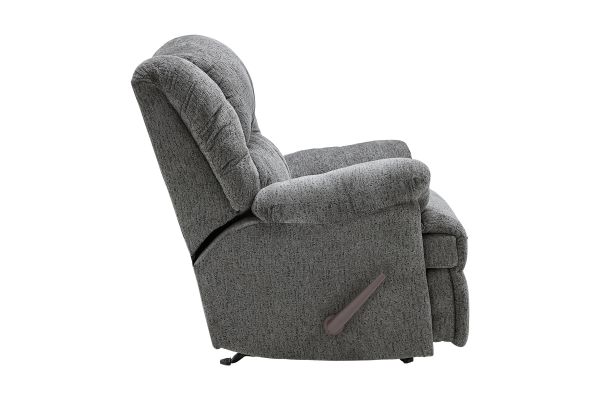 Dean Rocker Recliner