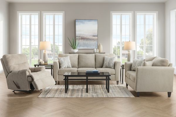 Benny Sofa
