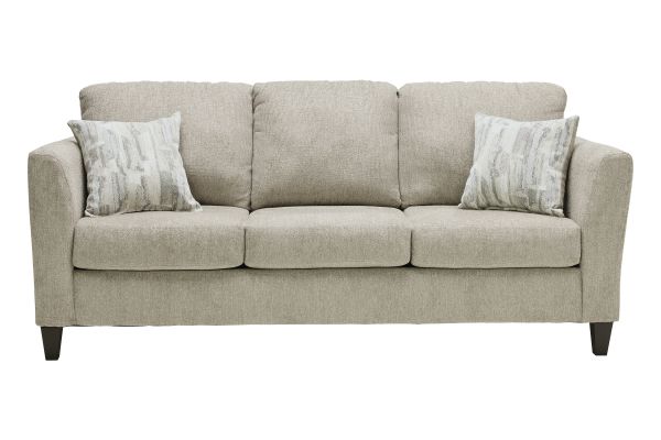 Benny Sofa