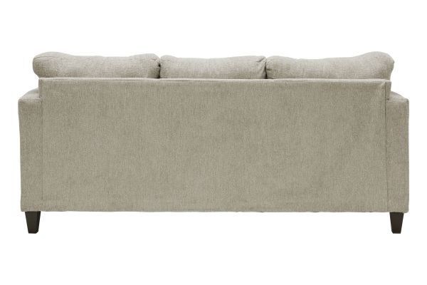 Benny Sofa